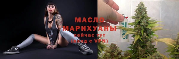 стаф Верея