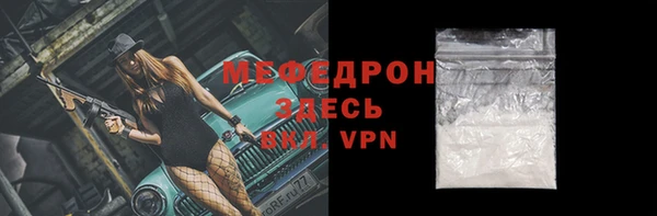 стаф Верея