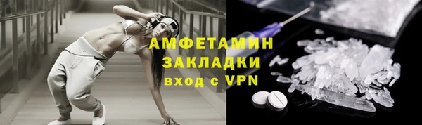 стаф Верея