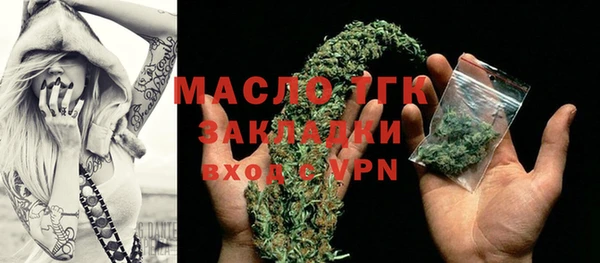 стаф Верея